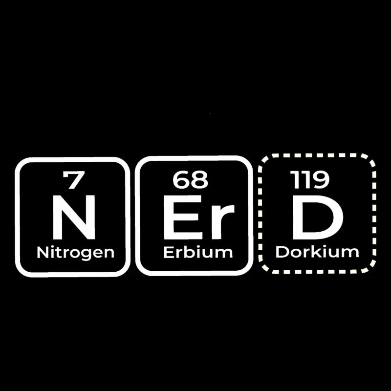 Element