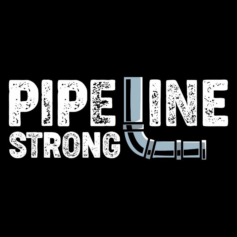 Assemblage d’installateur de serrurier