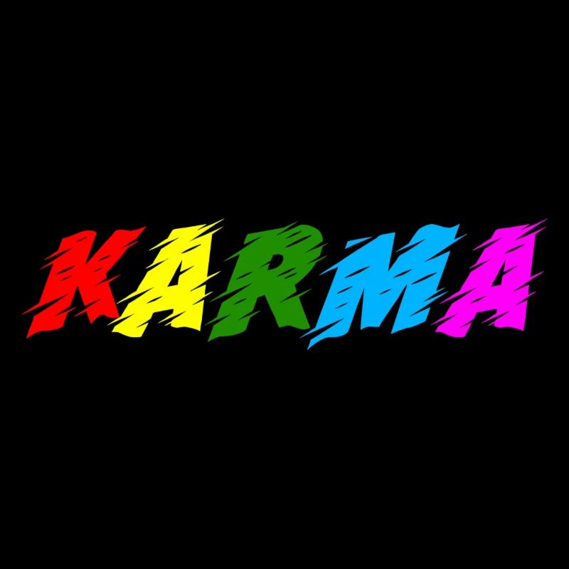 Karma