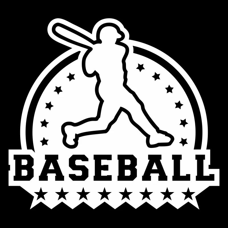 Baseball (Abzeichen)