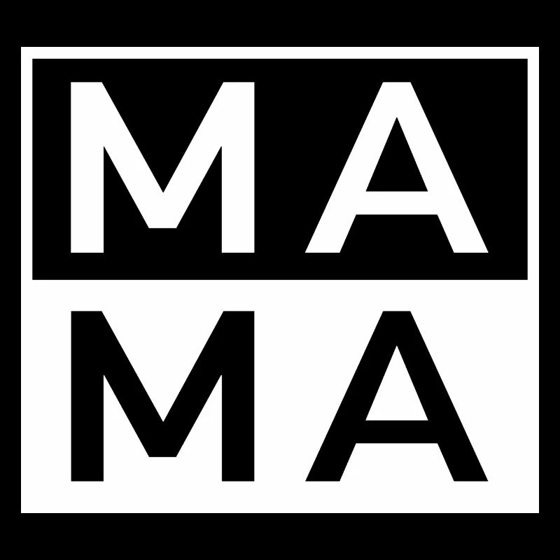 Mama