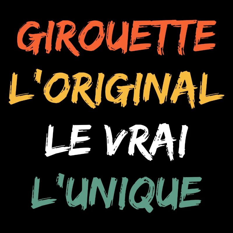 Girouette