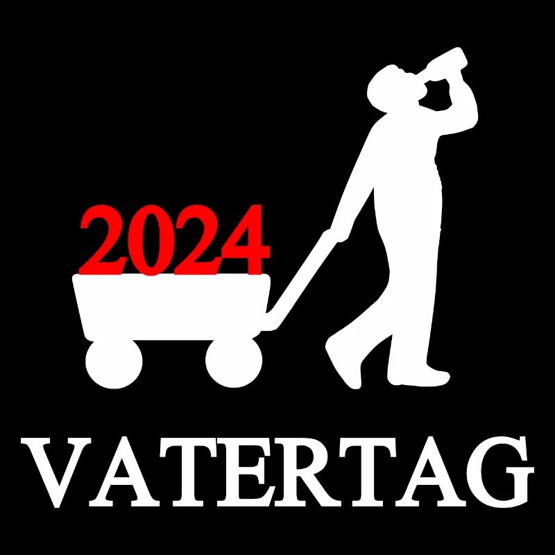 Vatertag