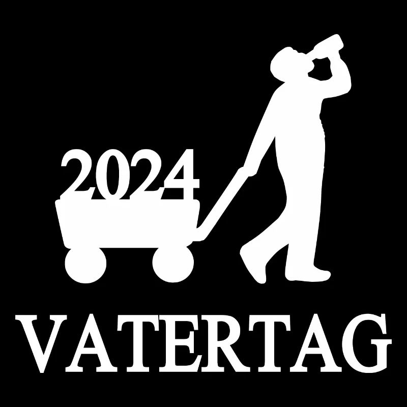 Vatertag
