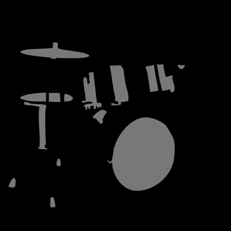 Drums