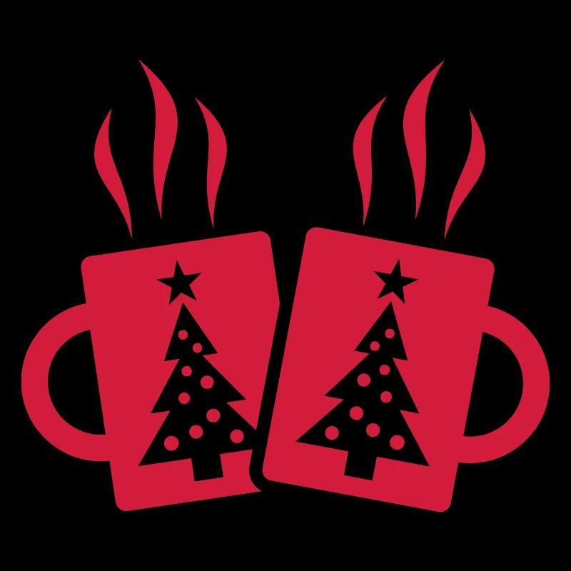 Weihnachtsmarkt