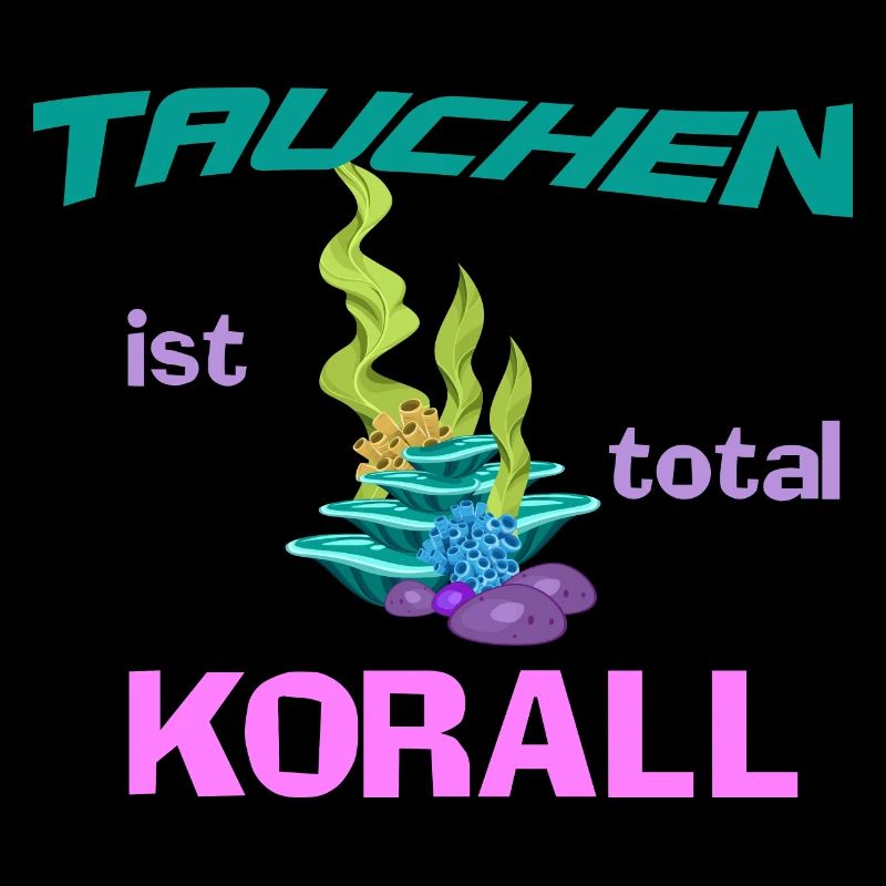 Tauchen