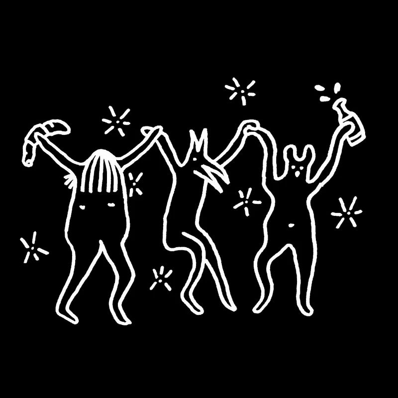 Dancing_