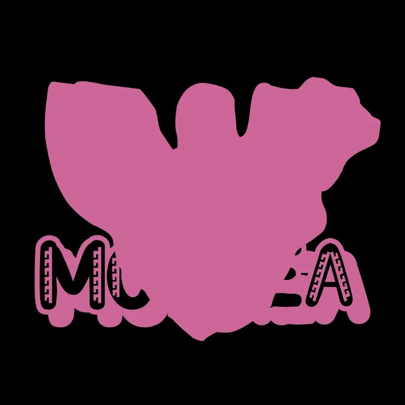 MOOREA