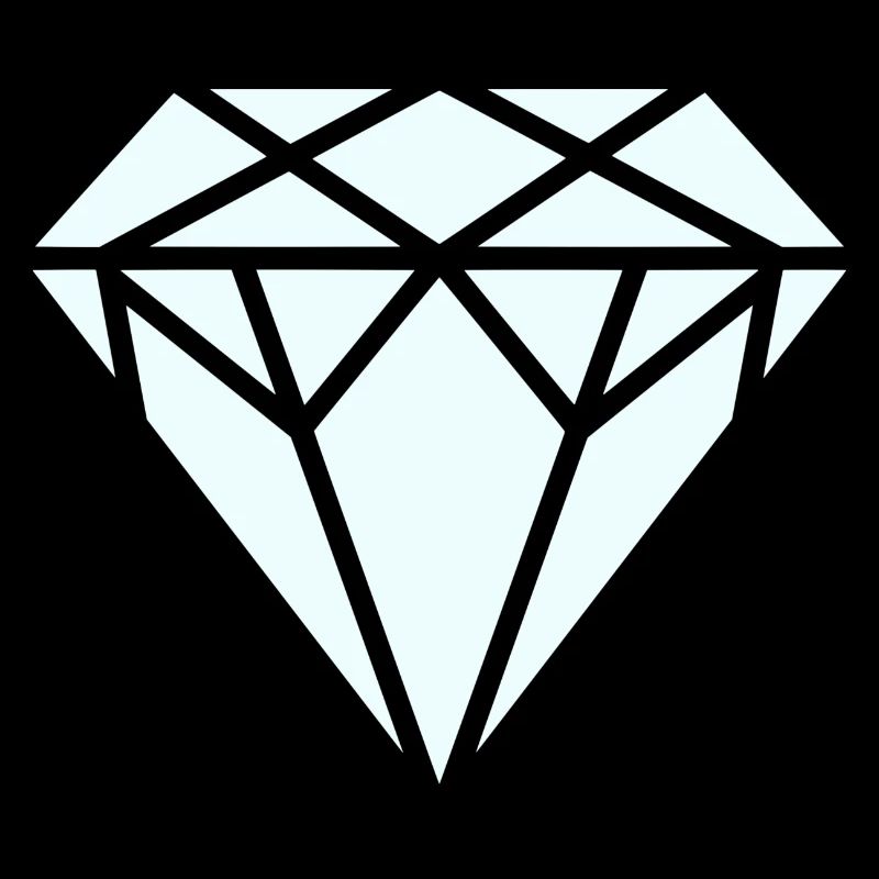 Diamant