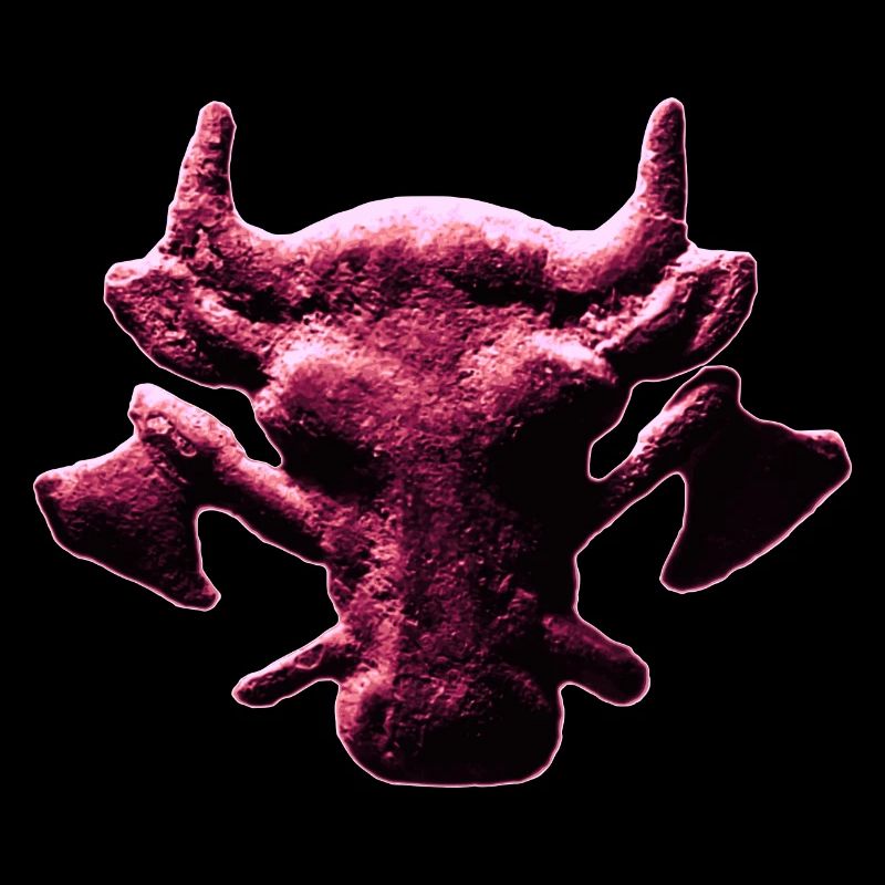 Metzger und Fleischer als Handwerksberuf