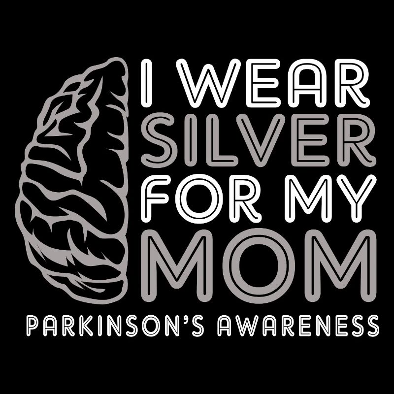 Parkinson's disease