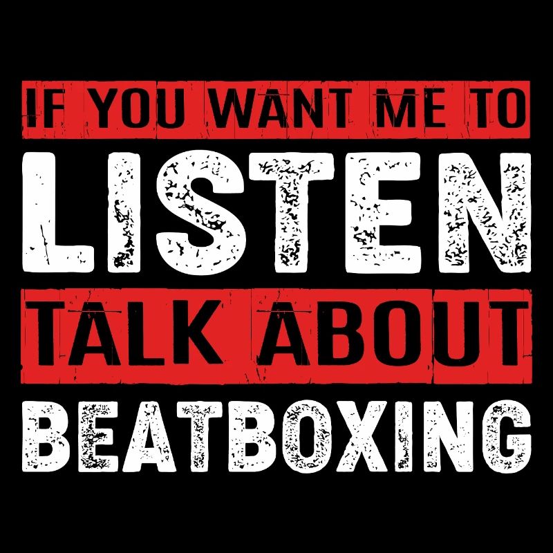 Beatbox