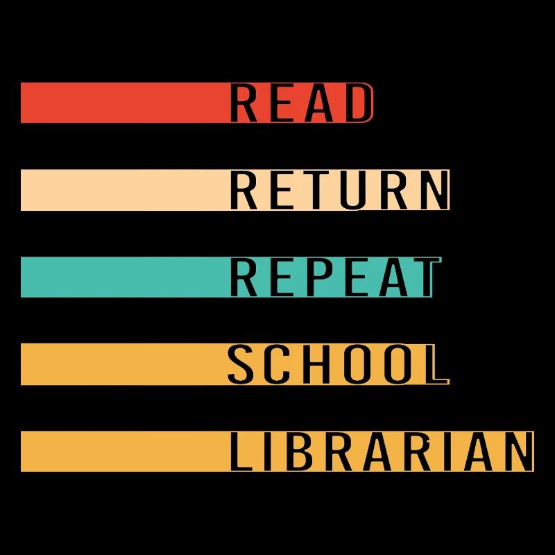 Lecture de la bibliothèque Bookworm