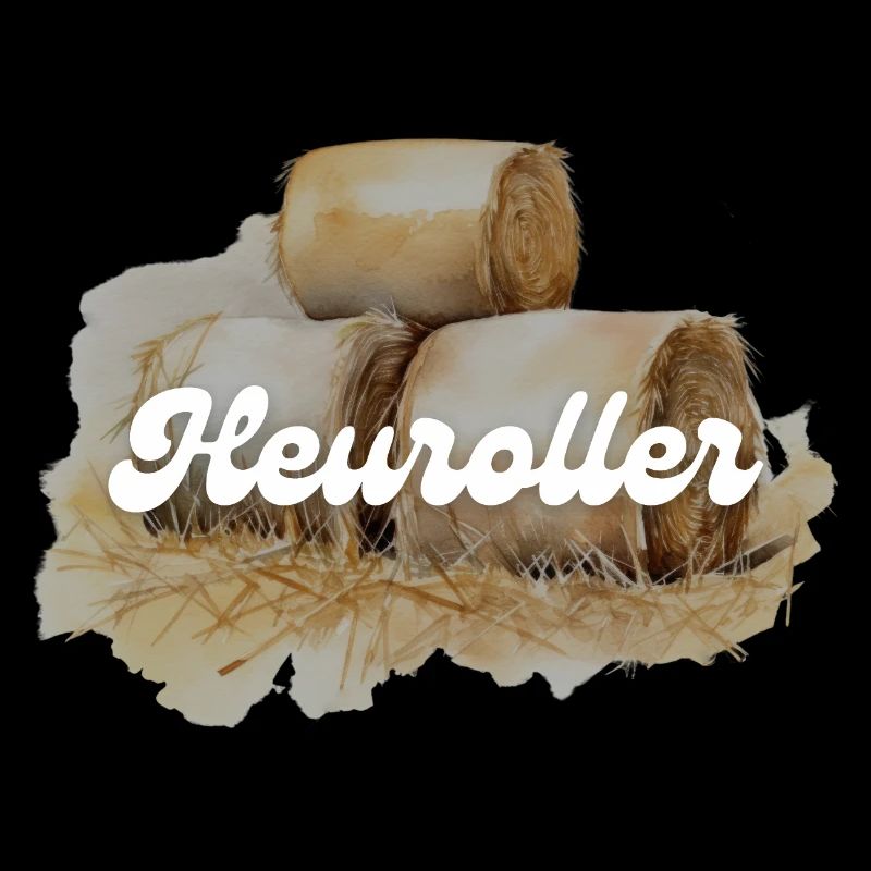 Heuroller