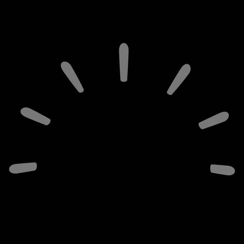 Academic Hat / Scholar Hat Class of (b 2c)