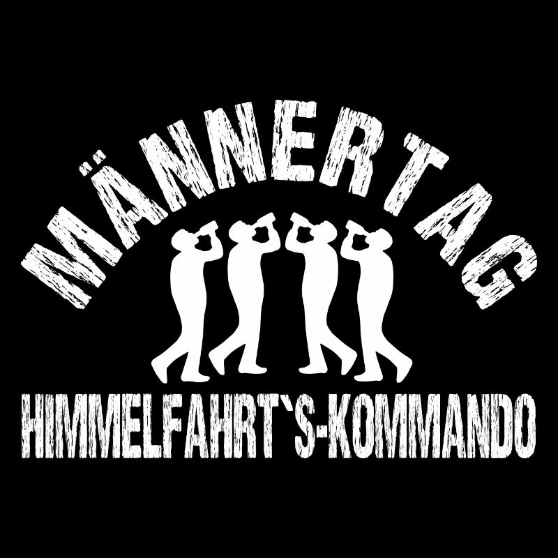 Vatertag
