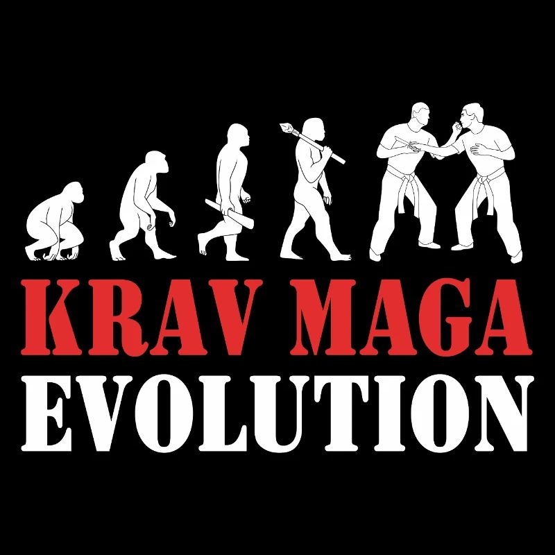 Krav Maga