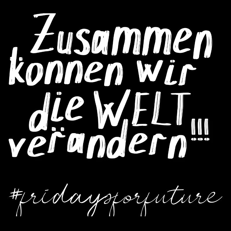 La législation sur le climat ENSEMBLE SOLUTION CLIMATIQUE FORTE