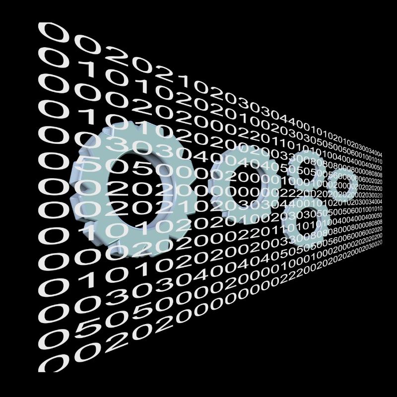 Techniker Technologie