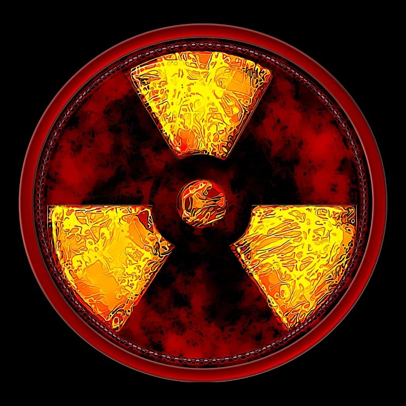 Radioactivité