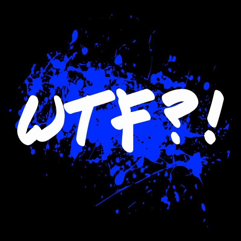 WTF