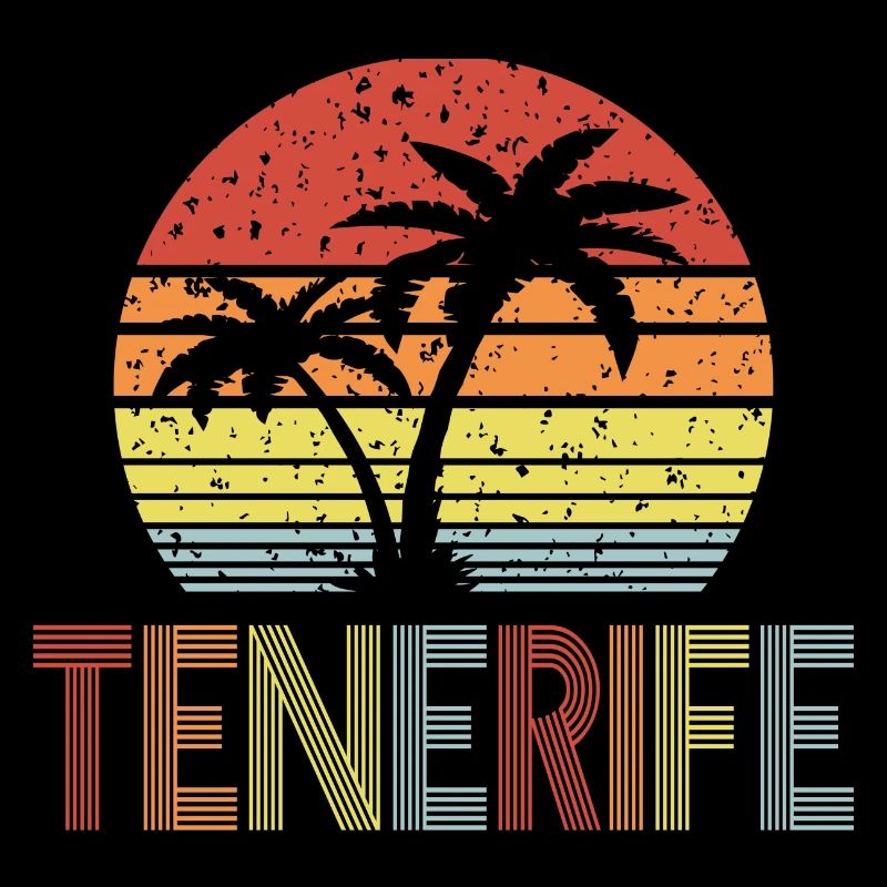 Tenerife