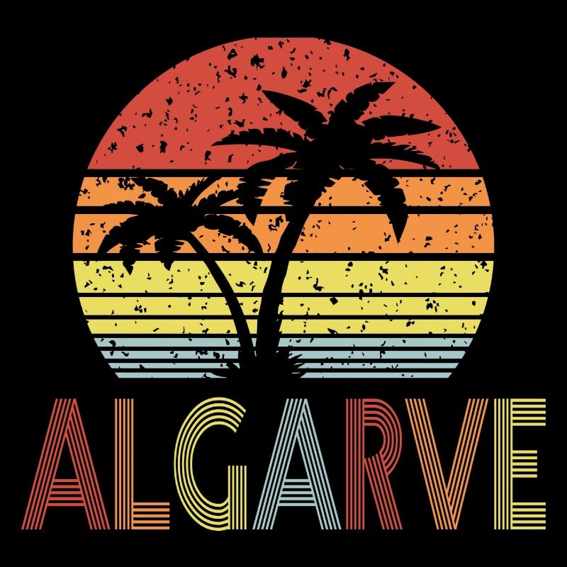Algarve