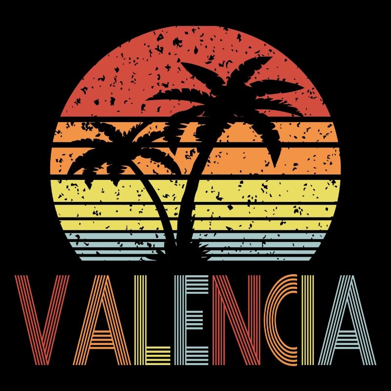 Valencia