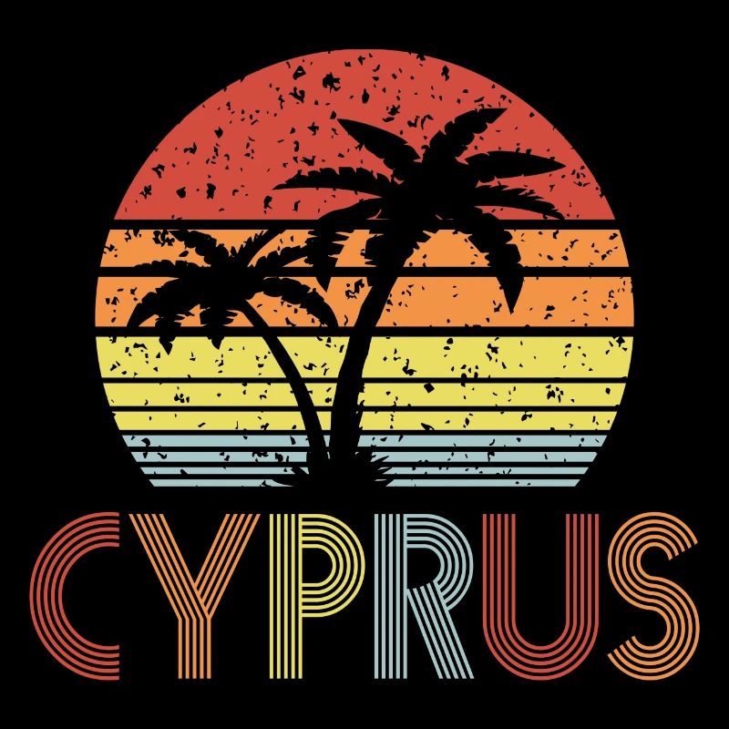 Cyprus