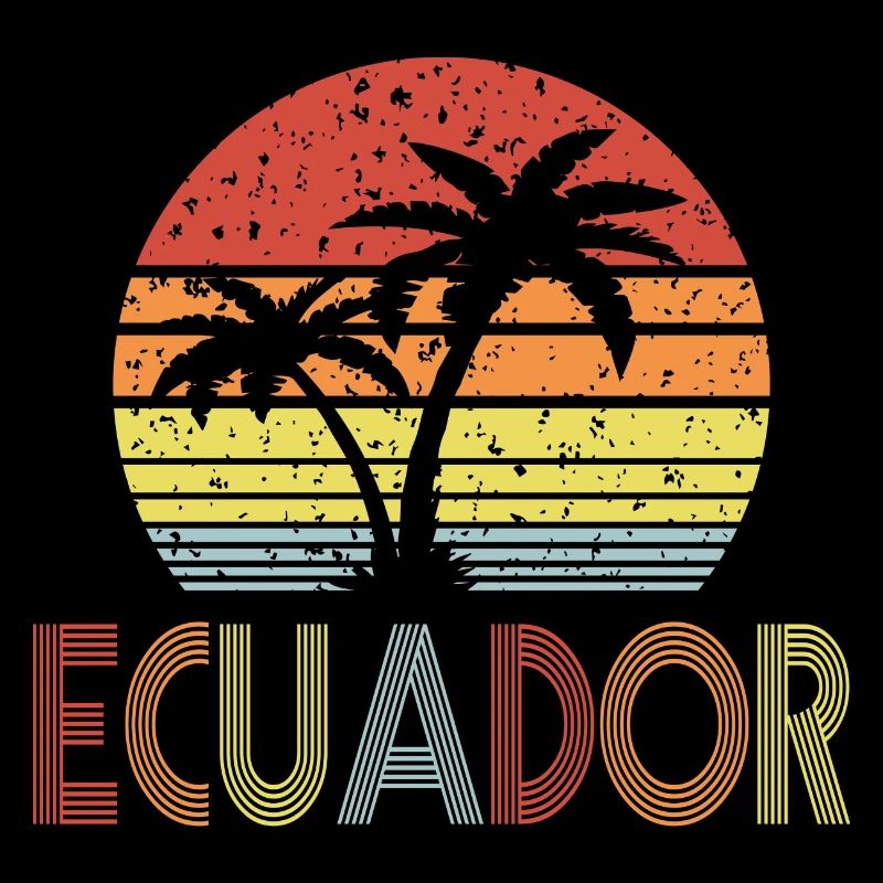 Équateur
