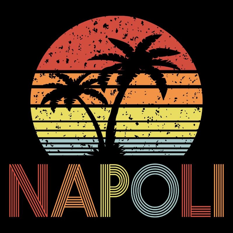 Napoli