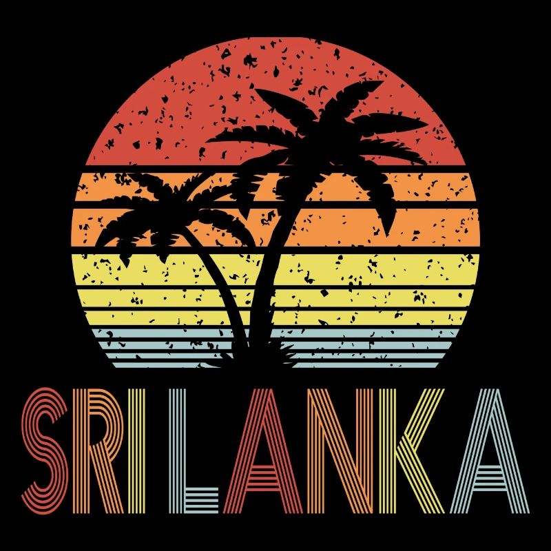 Sri Lanka