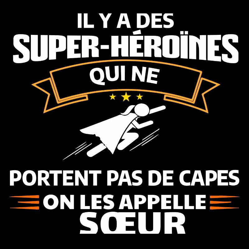 Héroïnes non capes illustrées