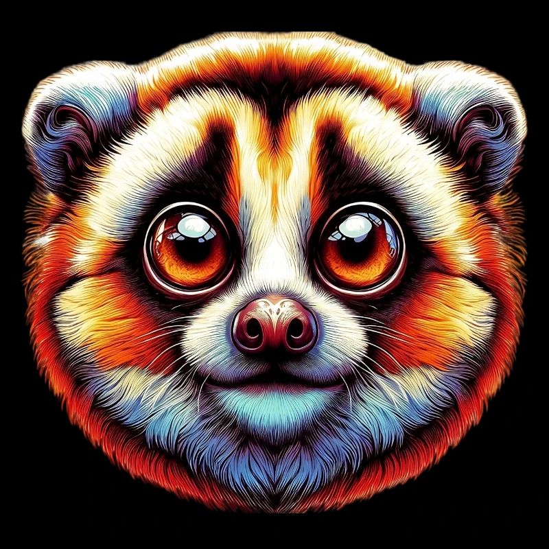 Lori Lento Loris Lent