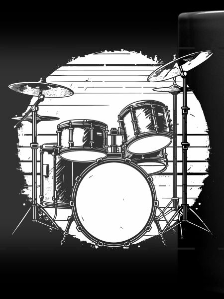 Percussion