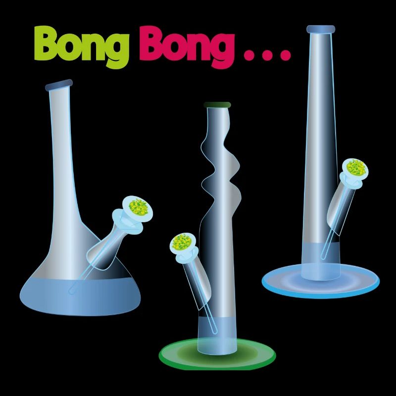 Soirée Bong