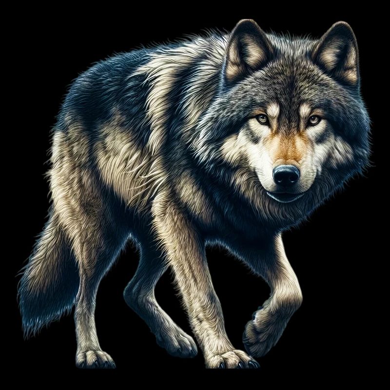 Loup
