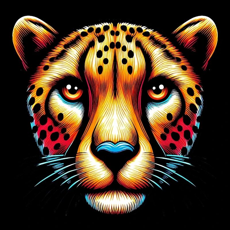 Cheetah