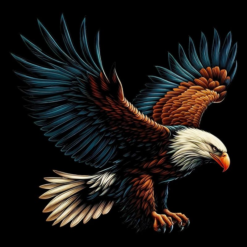 Eagle