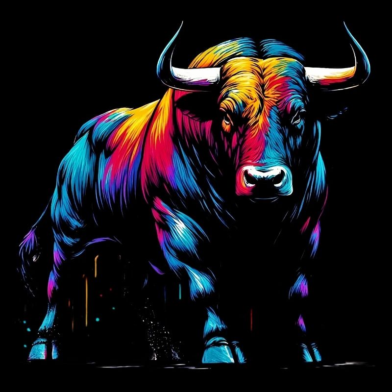 Bull