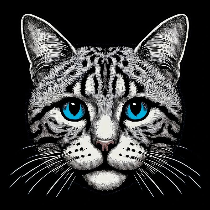 Chat