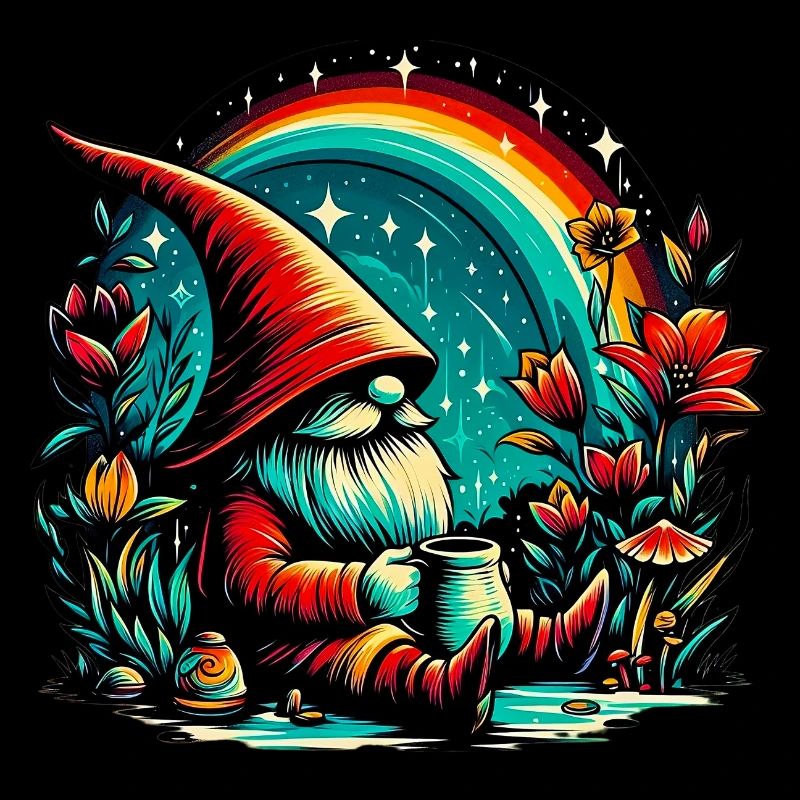 Gnome