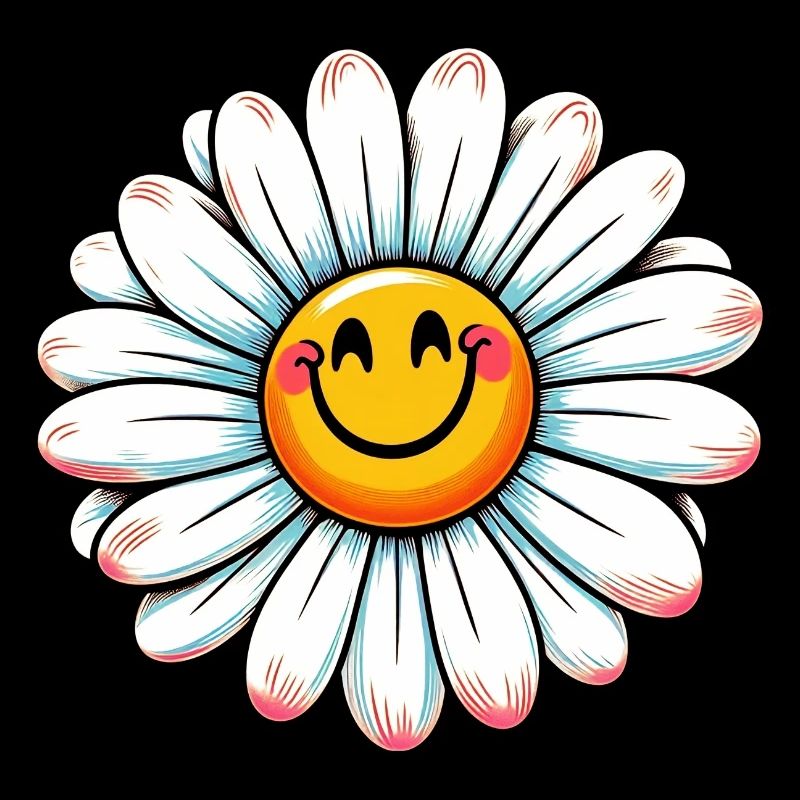 Gänseblümchen