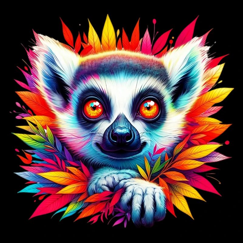 Lemur