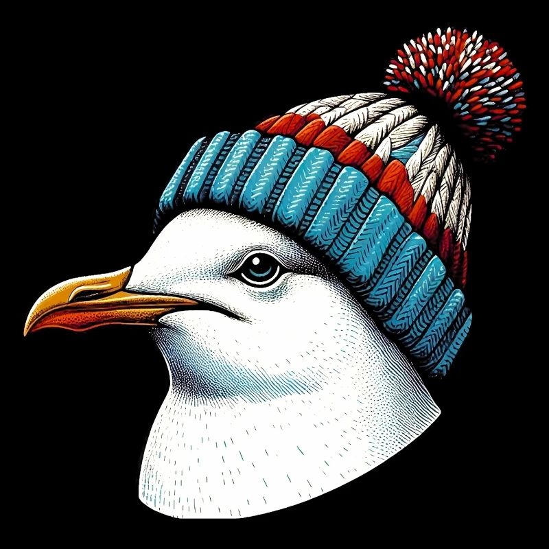 Mouette