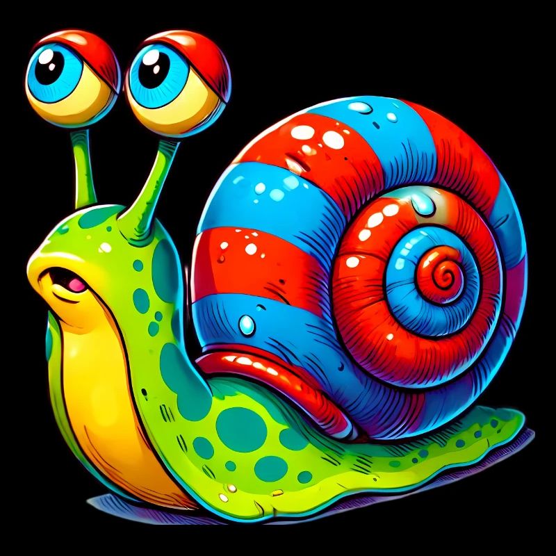 Snail
