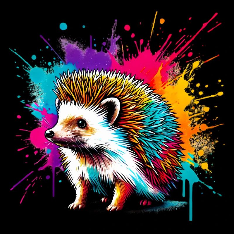 Igel