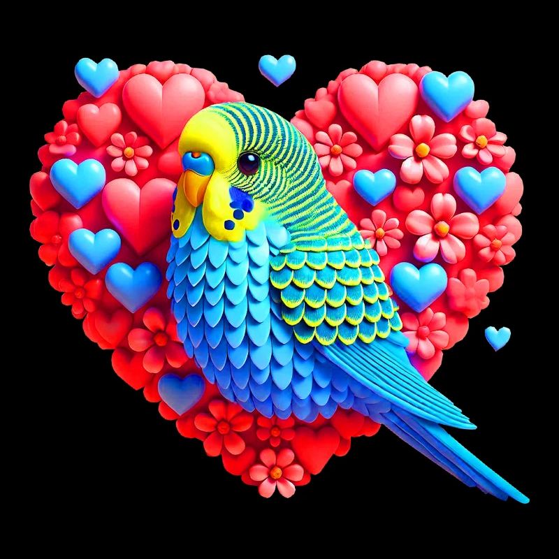 Welliheart (01)