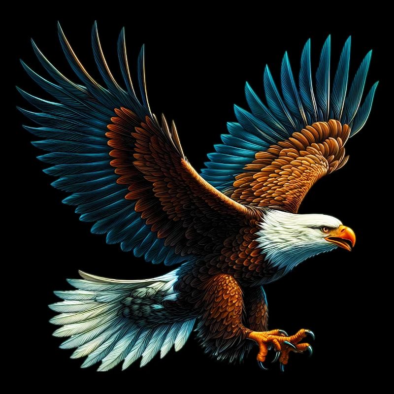 Aigle